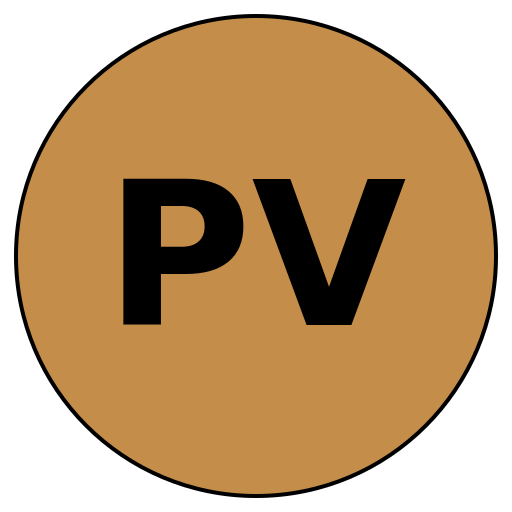 Prestige Ventures